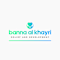Banna Al Khayri Relief and Development
