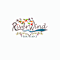 RiverWind Vineyard