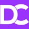 Alamance Dream Center Inc