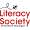 Literacy Society of the North Okanagan
