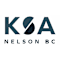 Kootenay School of the Arts Society