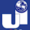 Uplift Internationale