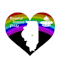 Decatur Illinois Pride
