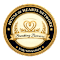 House of Hearts Network