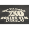 Cus D Amatos Ko Boxing Gym Inc