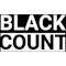 Black Count