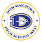 Downingtown West Home And School