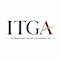 International Talents Of Georgia, Inc