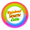 Rainbow Youth Circle