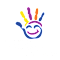 The Early Development Partnership Foundation Limited