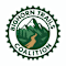 Bighorn Trails Coalition