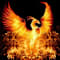 Prajna Fire Inc