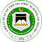 Islamic School of Miami
