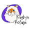 Rugby's Refuge