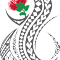 Halau Hula Pono