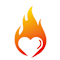 Fuel For Warmth Inc.