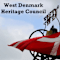 West Denmark Heritage Council