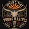 Young Marines