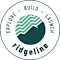 Ridgeline