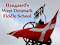 West Denmark Heritage Council