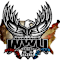 Wounded Warriors United