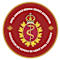 Royal Canadian Medical Service Association