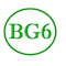 Brandon Gmelin Foundation Inc