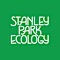 Stanley Park Ecology Society