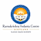 Ramakrishna Vedanta Centre, Scotland
