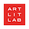 Arts & Literature Laboratory Inc