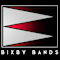 Bixby Band Boosters
