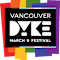 Vancouver Dyke March and Festival Society
