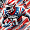 All American Youth Football & Drill Team Inc