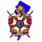New Jersey DeMolay