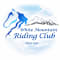 White Mountain Riding Club