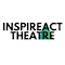Inspireact Theatre, Inc