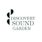 DISCOVERY SOUND GARDEN INC.