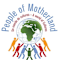 People of Motherland, A world of cultures, un monde de cultures