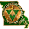 Neosho York Rite