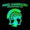 Mind Warriors (Addlestone) CIC