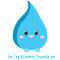 Smiling Raindrop Foundation