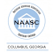 The Columbus, Georgia Chapter of the National Alumnae Association Of Spelman College