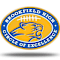 Brookfield Football Pride And Tradition