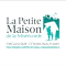 La Petite Maison de la Miséricorde