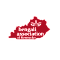 Bengali Association of Kentucky