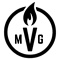 Michigan Disability Sports Alliance
