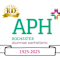 Rochester City Panhellenic