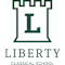 Liberty Classical School
