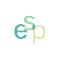 Equitable School Partnerships Of Boston Inc