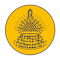 Thubten Norbu Ling Inc